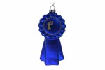 FIRST PLACE RIBBON