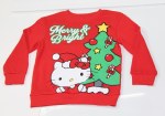 X-SMALL HELLO KITTY