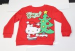 MEDIUM HELLO KITTY