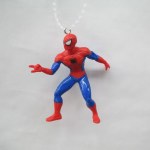 SPIDERMAN MINI