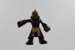 NICK FURY