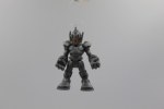 ULTRON