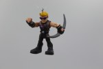 HAWKEYE