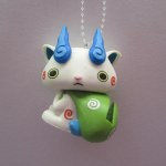 KOMASAN'S