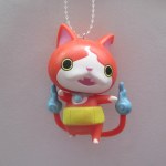 JIBANYAN