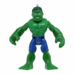 HULK