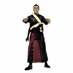 CHIRRUT IMWE