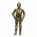 C-3PO