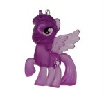 TWILIGHT SPARKLE