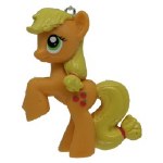 APPLEJACK