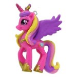 PRINCESS CADANCE