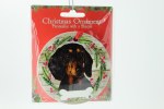 DACHSHUND