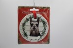 SCHNAUZER