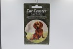 DACHSHUND