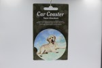 YELLOW LABRADOR