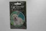WESTIE