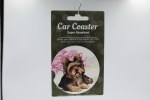 YORKIE