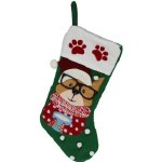 PET STOCKING