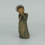 LTTL SHEPHERDESS