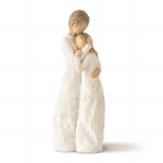 CLOSE TO ME FIGURE