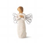 REMEMBRANCE FIGURE