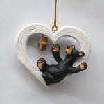 GOTTA HAVE HEART