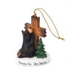 REASON FOR THE SEASON