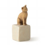LOVE MY CAT LIGHT