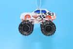 RX RACER MONSTER TRUCK