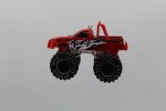 TOUCH MONSTER TRUCK