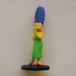 SIMPSONS MARGE