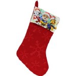 PAW PATROL STOCKING