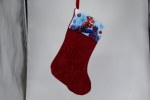 SPIDERMAN STOCKING