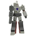 MEGATRON TRANSFORMER