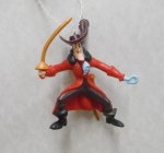 CAPTAIN HOOK