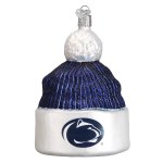 PENN STATE BEANIE OLD WORLD