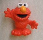 ELMO