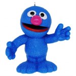 GROVER