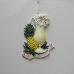 PINA COLADA DRINK