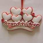 GRANDCHILDREN HEART 6