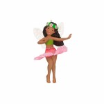 HIBISCUS FAIRY