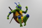 LEONARDO NINJA TURTLE