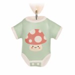 NEW LI'L WONDER MINI