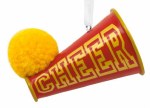 CHEER MEGAPHONE