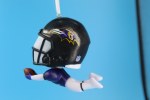 BALTIMORE RAVENS