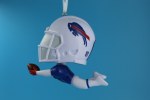 BUFFALO BILLS