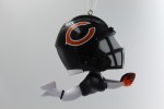 CHICAGO BEARS