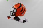 CINCINNATI BENGALS