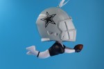 DALLAS COWBOYS