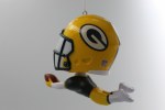 GREEN BAY PACKERS